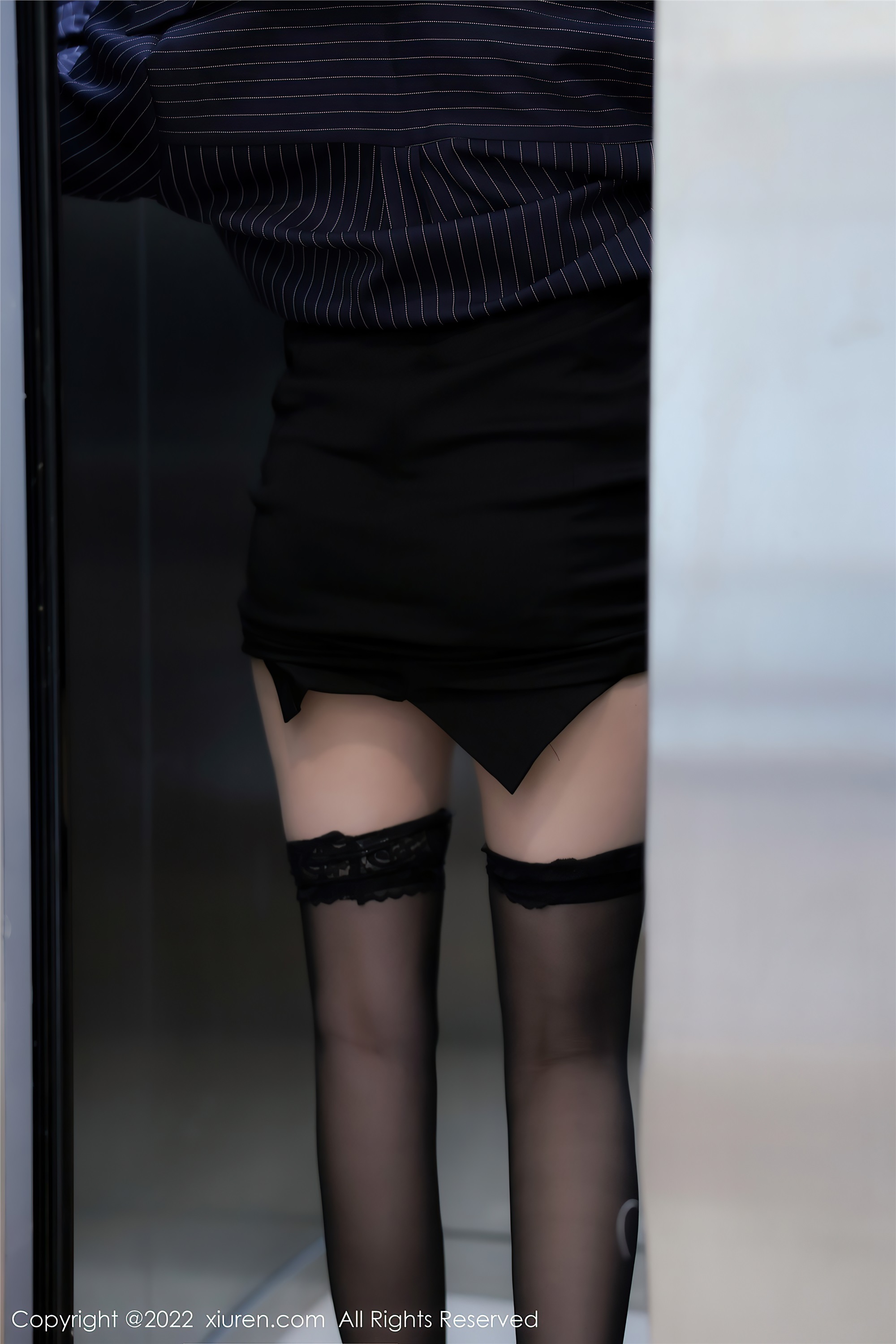 Xiuren秀人网 2022.01.26 NO.4513 summer宝宝